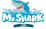 Valencia de Don Juan, Primaria , ESO y BACHILLERATO, PARQUE DE AVENTURAS MR SHARK